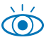 Training of visual attention and visual perception  The first stage “watch what’s happening” is suitable for the smallest children. 